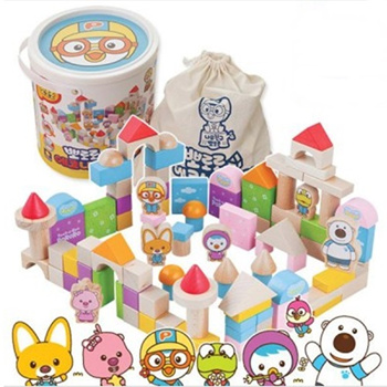 pororo blocks