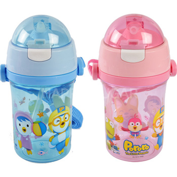 Qoo10 - cars waterbottle : Baby/Kids Fashion