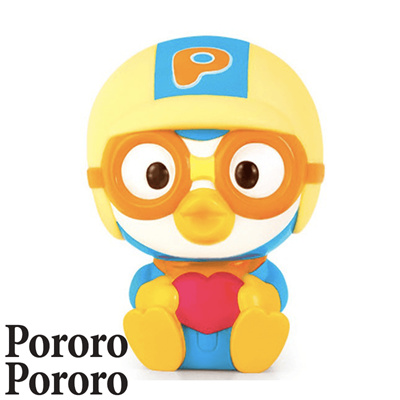 pororo korean theme song free download