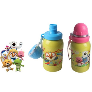 Qoo10 - cars waterbottle : Baby/Kids Fashion