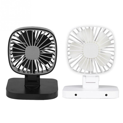 Image result for 3-Speed Portable Car Air Cooling Fan
