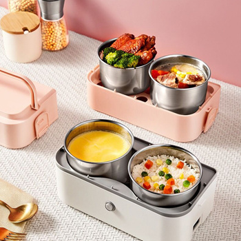 Qoo10 - LUNCH BOX : Kitchen