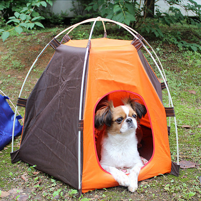 نتيجة بحث الصور عن pet tents