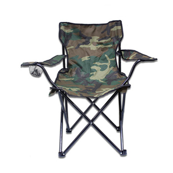 China Fishing Bed Chair, Fishing Bed Chair Wholesale