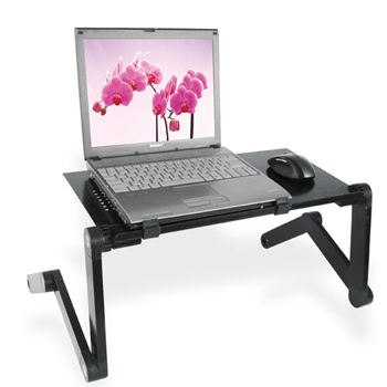 computer stand table price