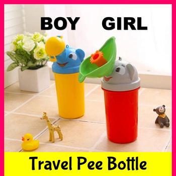 Qoo10 - cars waterbottle : Baby/Kids Fashion