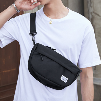 Porter japan sling online bag