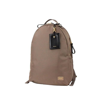 Porter girl shop shea daypack