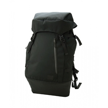 Porter future outlet backpack