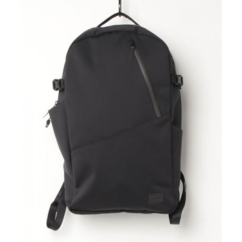 Porter shop future daypack