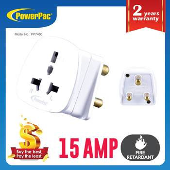 https://gd.image-gmkt.com/POWERPAC-POWERPAC-15-AMP-ADAPTER-PP7480/li/088/301/1670301088.g_350-w-et-pj_g.jpg