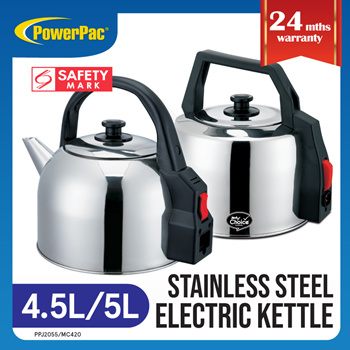 https://gd.image-gmkt.com/POWERPAC-POWERPAC-ELECTRIC-KETTLE-4-5-5-0L-STAINLESS-STEEL-PPJ2055-MC420/li/240/416/1671416240.g_350-w-et-pj_g.jpg