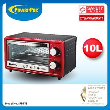 Buy Wholesale China Household Electric Oven 30l Oven Baking Small