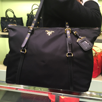 prada 1bg253