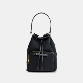 Prada 1bh097 discount