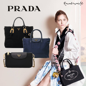 Prada 1ba106 on sale