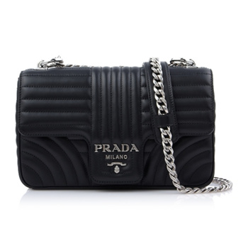 Prada 1bd108 shop