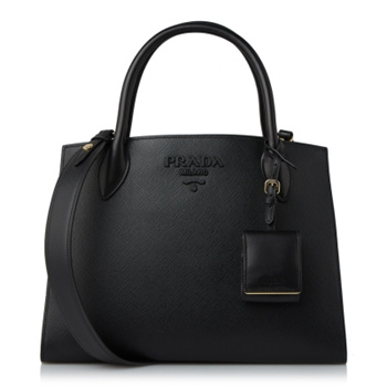 Prada 1ba155 2024