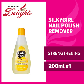 Manicare Strengthening Nail Polish Remover 60ml - Chemist Discount Centre