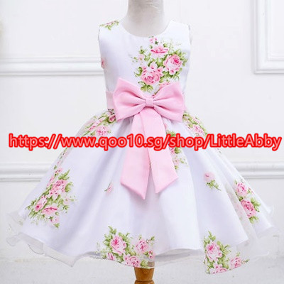 cute dresses for kids