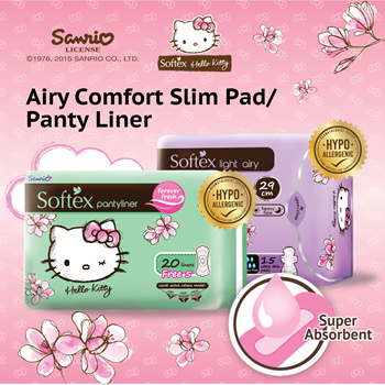 hello kitty online item mall ad : sanrio : Free Download, Borrow