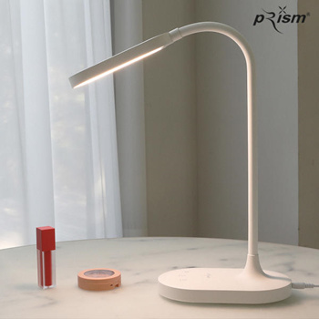 prism led lamp