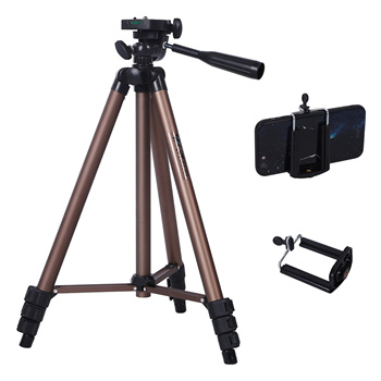 canon tripod stand