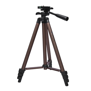 canon camera tripod stand