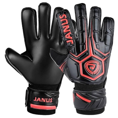 professional football gloves