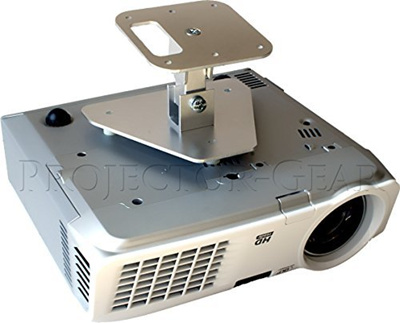 Qoo10 Projector Gear Projector Gear Projector Ceiling Mount