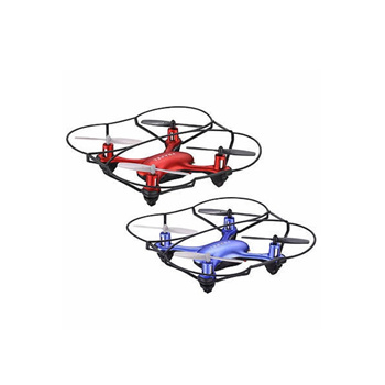 Flex 2.0 deals folding drone review