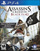 Ubisoft Assassin's Creed Assassins Creed IV Black Flag