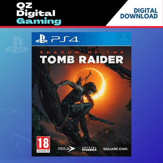 download arc raiders ps5 release date