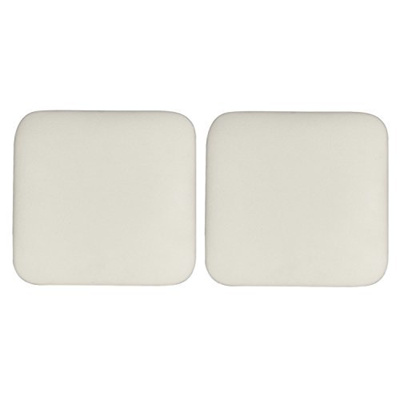 Qoo10 Puluomis Chair Pads Furniture Deco
