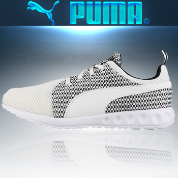 Puma carson deals runner malaysia