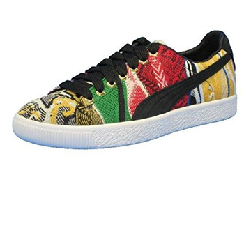 Coogi puma usa sale