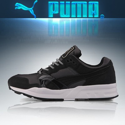 puma free shipping