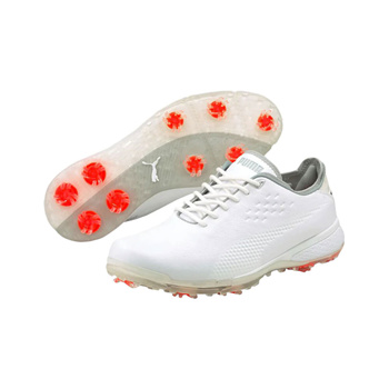 Puma mens 2025 golf shoes japan