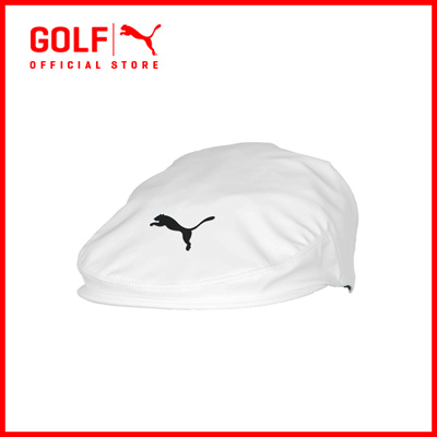 puma swimming cap