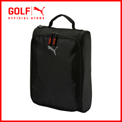 puma golf accessories