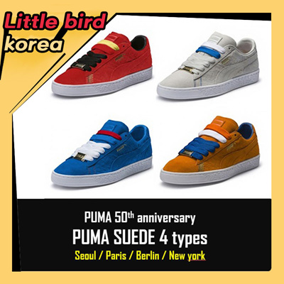 50 discount on puma shoes