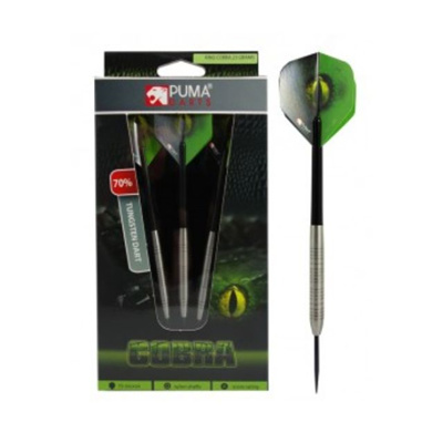 Qoo10 - King Cobra Dart Set : Sports 