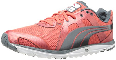 puma men's faas lite golf shoe