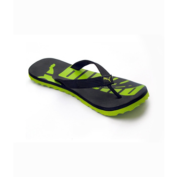 Puma slippers clearance shopclues