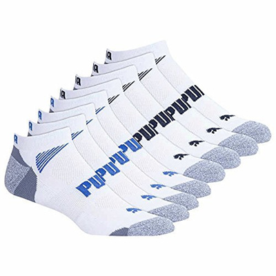 puma all sport socks