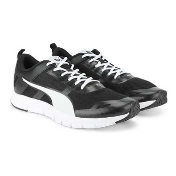 Puma furious vt hot sale idp running shoes