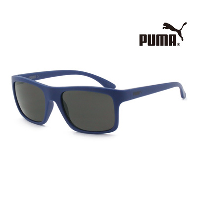 puma sunglasses singapore