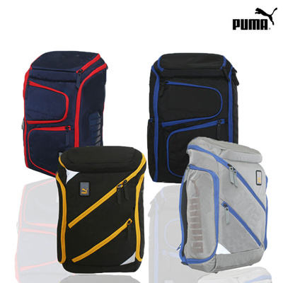 puma school bags price