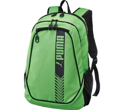 puma computer backpack