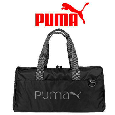 puma core grip bag